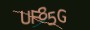 validcode